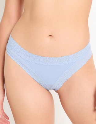 Tanga para mujer Tanga para mujer