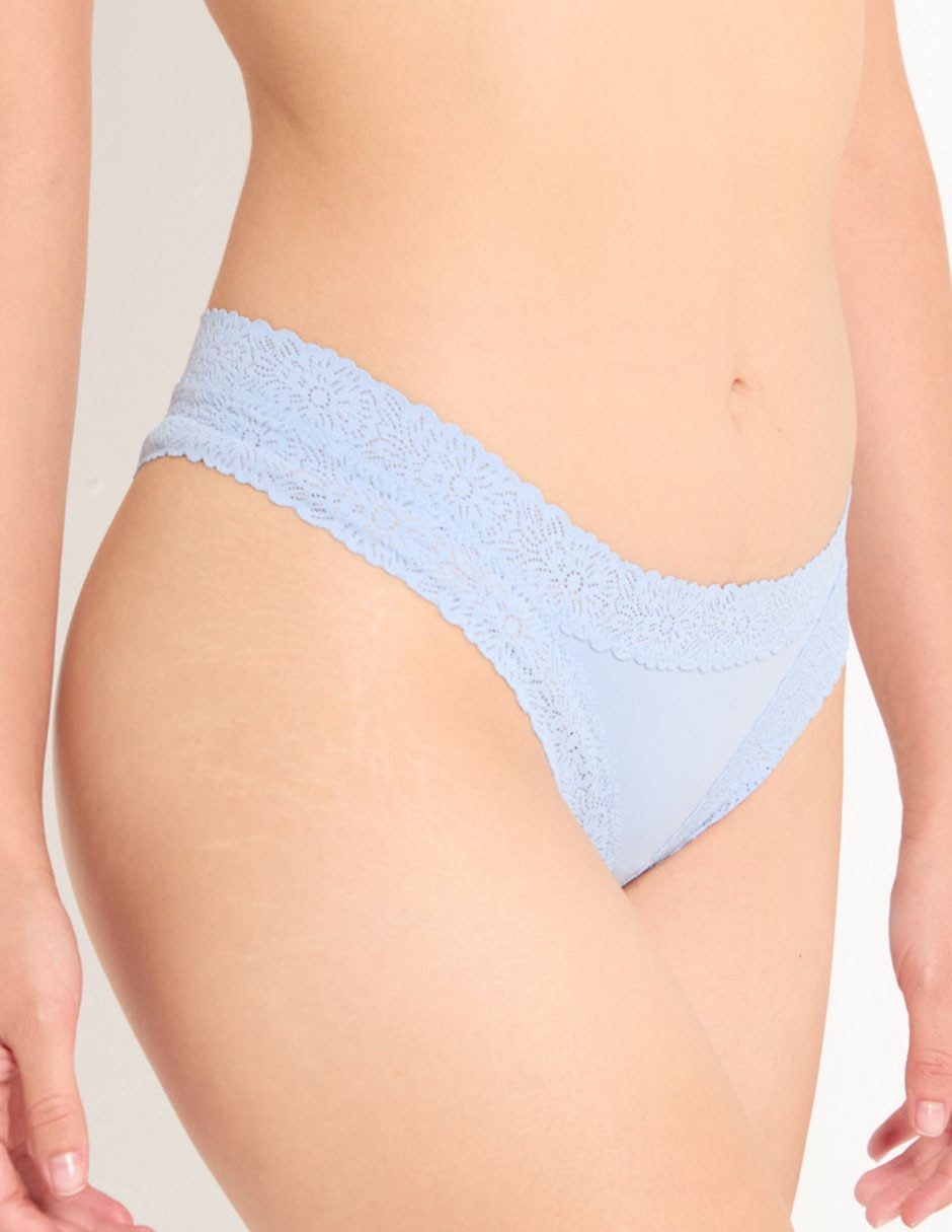 Tanga para mujer 4