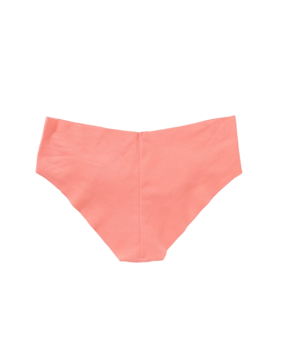 Cheeky de algodón para mujer 3