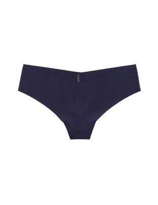 Tanga para mujer Tanga para mujer