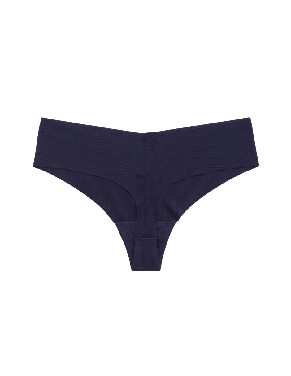 Tanga para mujer