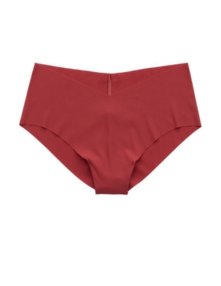 Cheeky para mujer