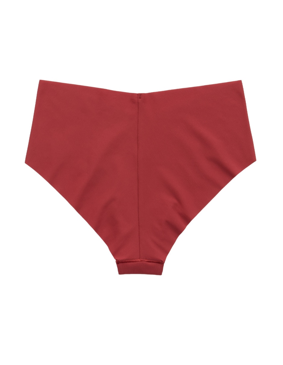 Cheeky para mujer