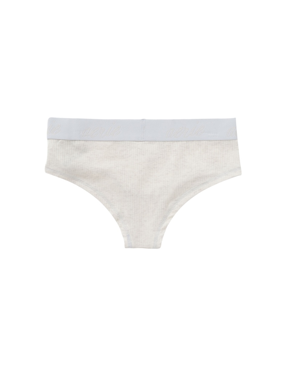 Cheeky de algodón para mujer 3