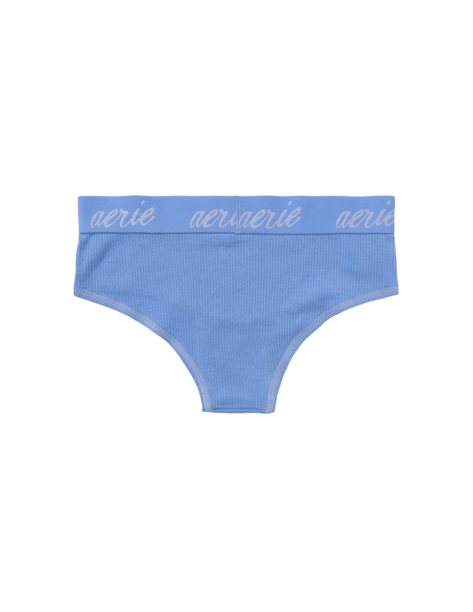 Cheeky de algodón para mujer 3