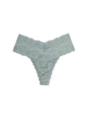 Tanga para mujer Tanga para mujer