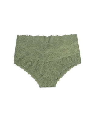 Cheeky para mujer Cheeky para mujer