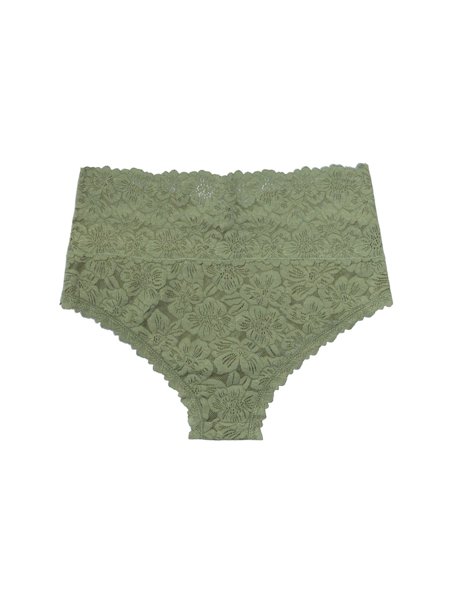 Cheeky para mujer 2