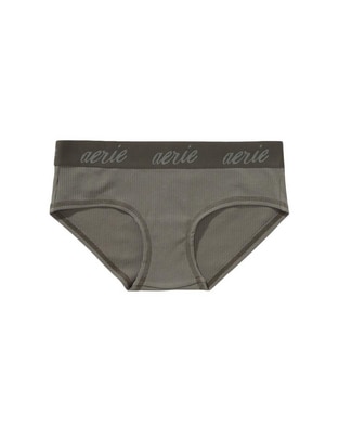 Hipster de algodón para mujer Hipster de algodón para mujer