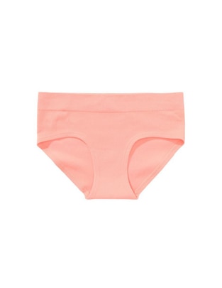 Hipster para mujer Hipster para mujer