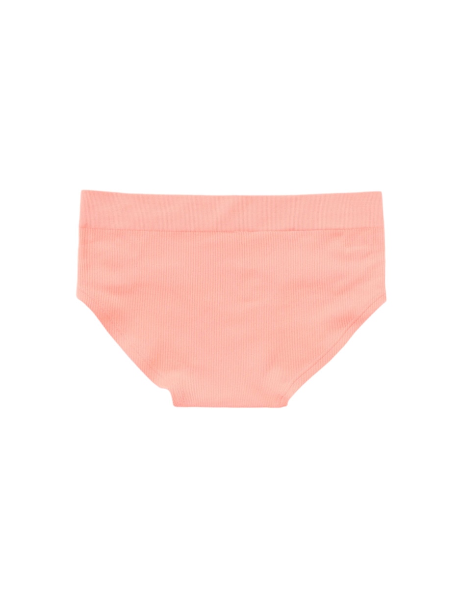 Hipster para mujer 3