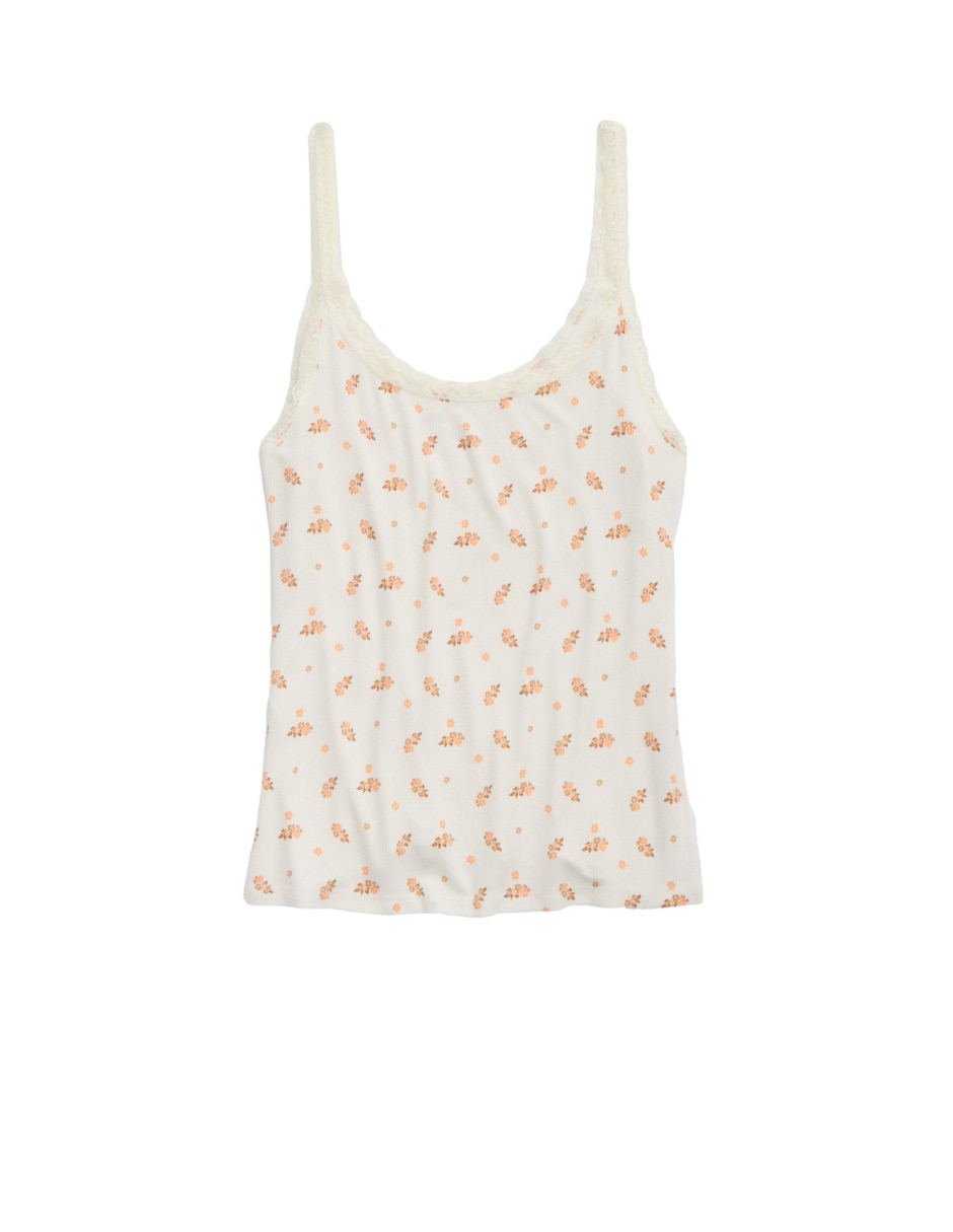 Playera pijama para mujer