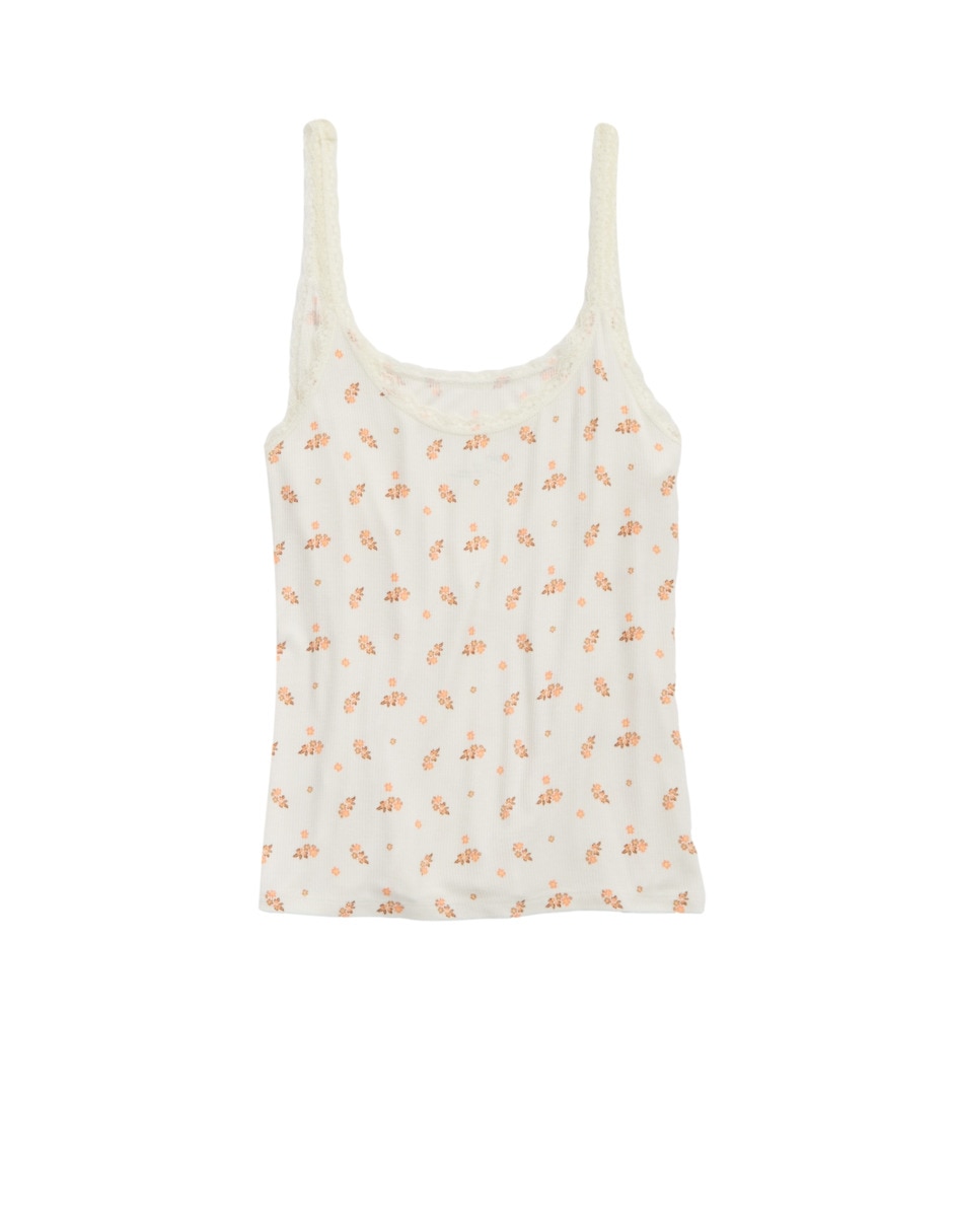 Playera pijama para mujer