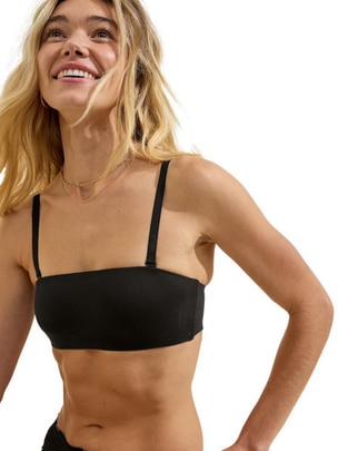 Bralette para mujer