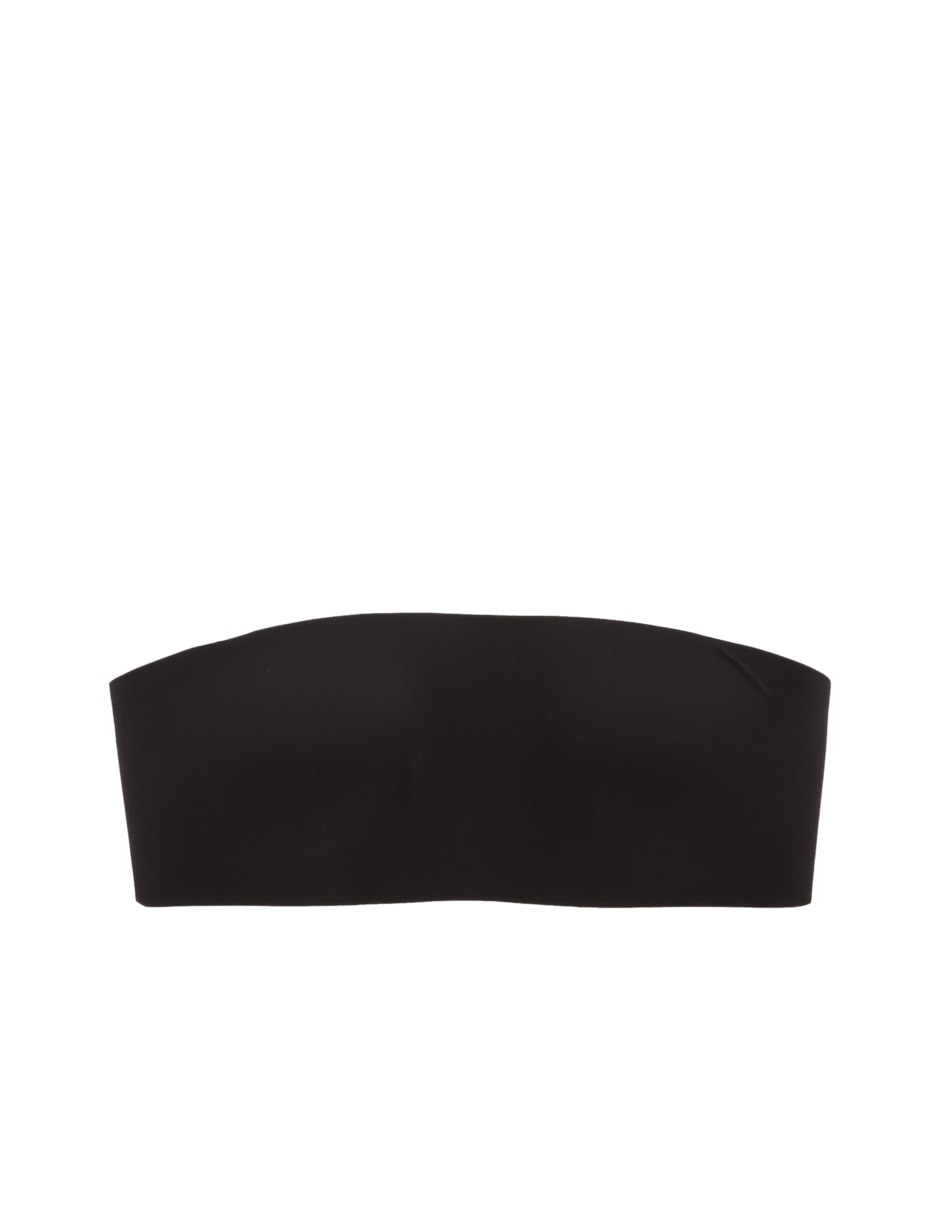 Bralette para mujer 3