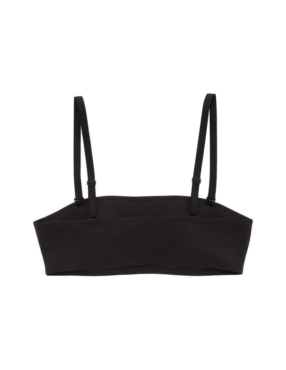Bralette para mujer 2