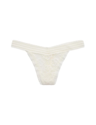 Tanga para mujer Tanga para mujer