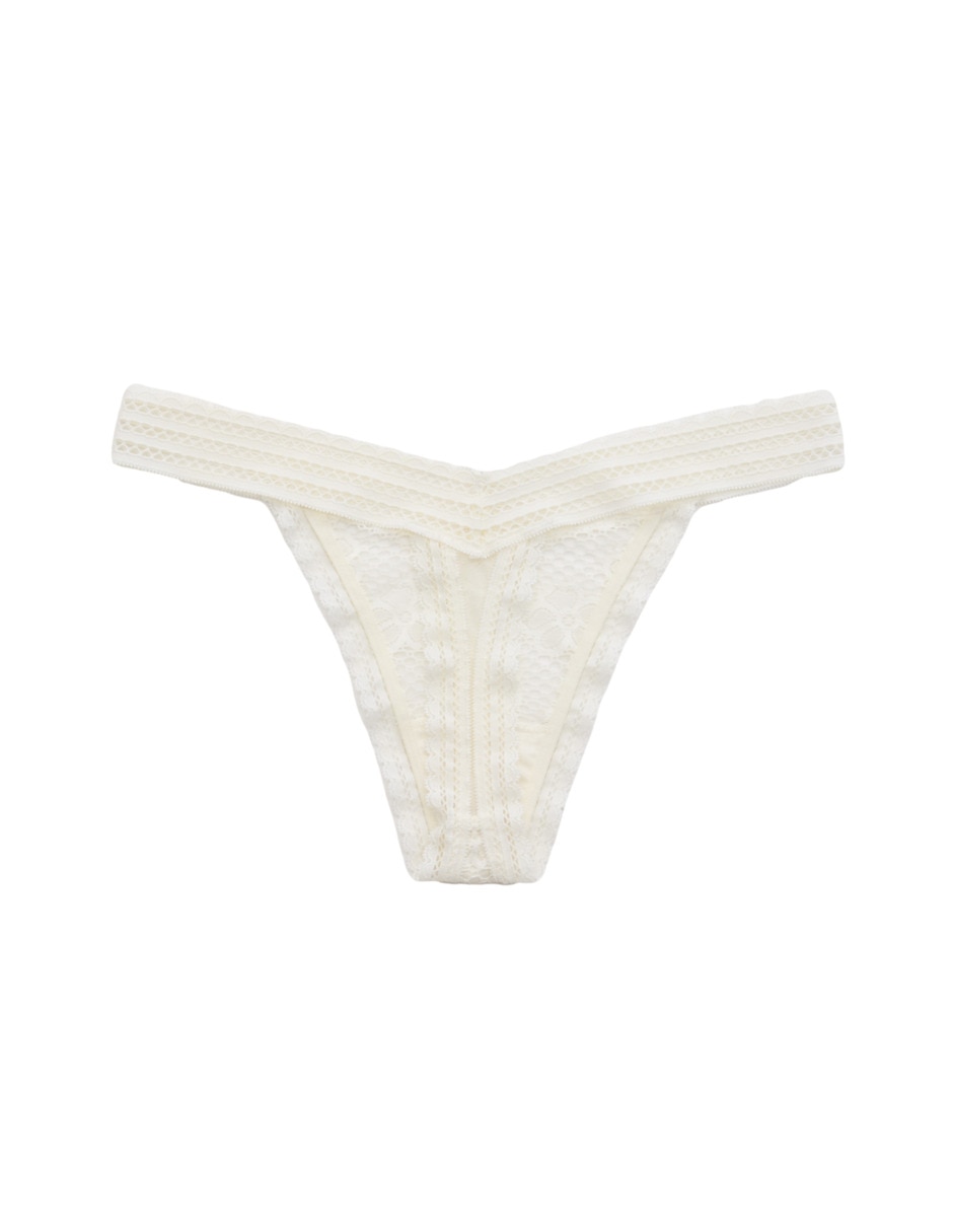Tanga para mujer 3