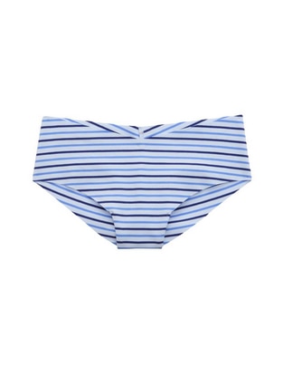 Cheeky de algodón para mujer Cheeky de algodón para mujer