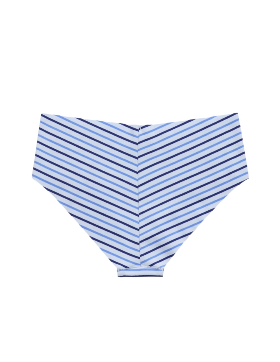 Cheeky de algodón para mujer 3