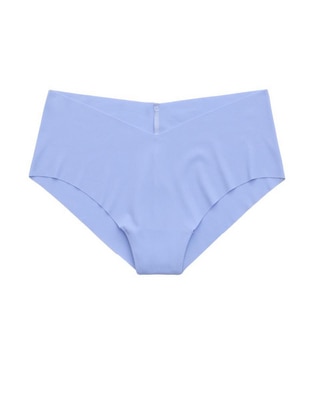 Cheeky para mujer Cheeky para mujer
