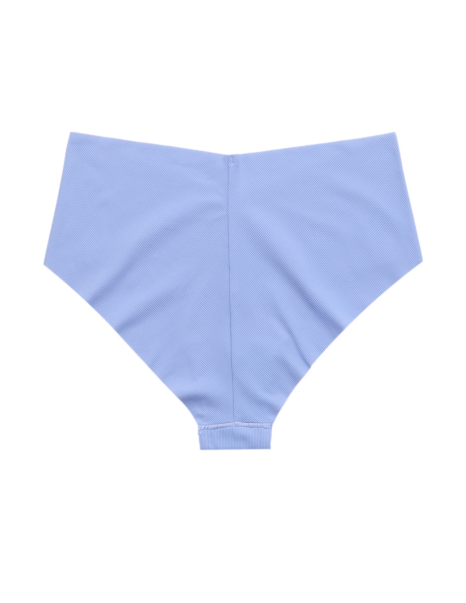 Cheeky para mujer 3