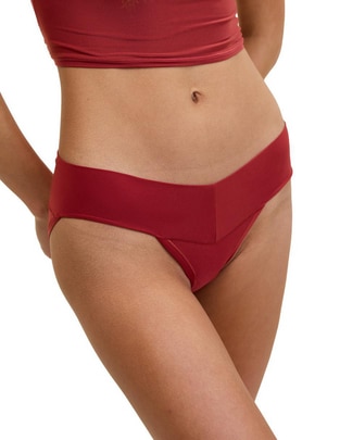 Bikini para mujer