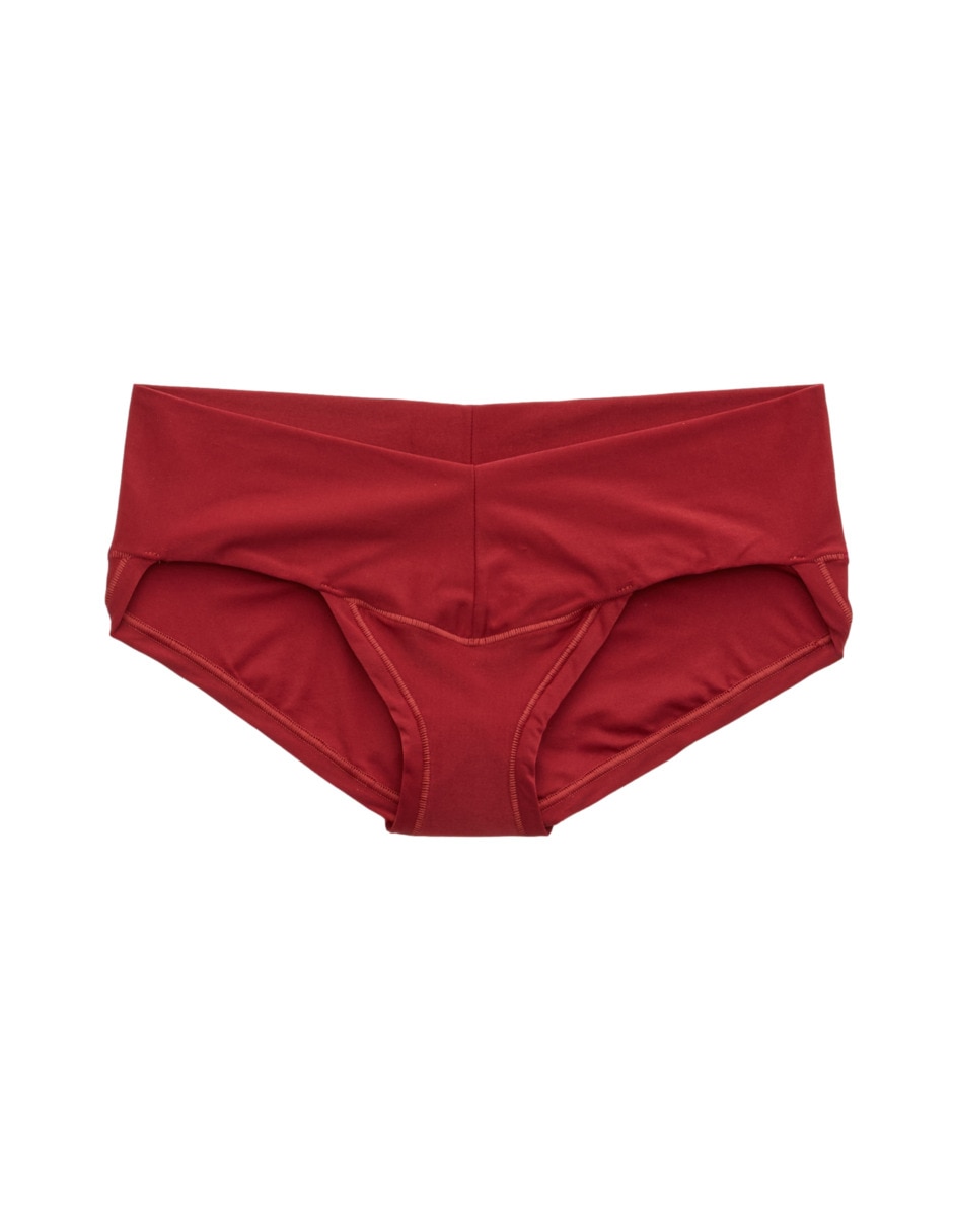 Bikini para mujer 3