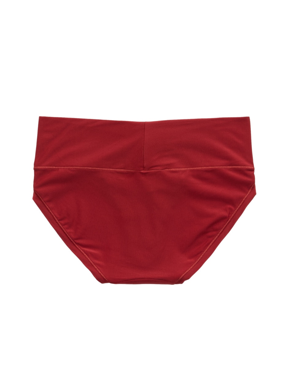 Bikini para mujer 2