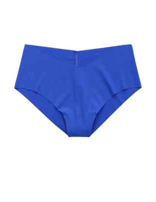 Cheeky para mujer Cheeky para mujer
