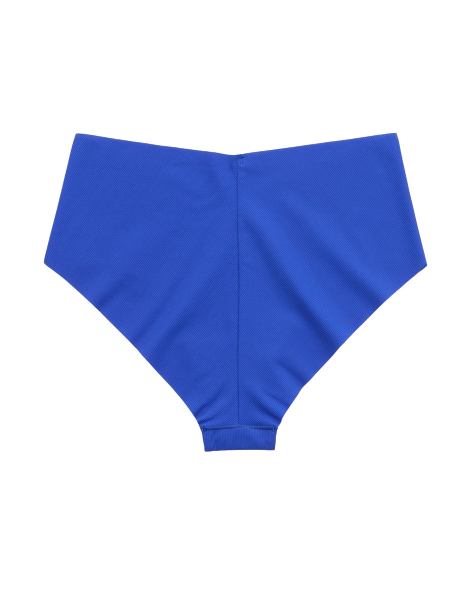 Cheeky para mujer