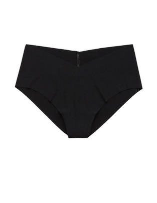 Cheeky para mujer