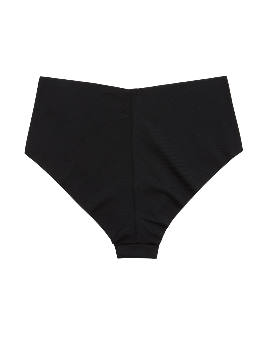 Cheeky para mujer 3