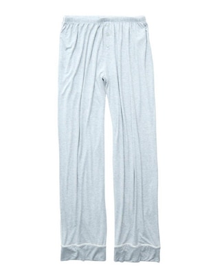 'pantalón pijama' 'de' rayón 'para mujer' 'pantalón pijama' 'de' rayón 'para mujer'