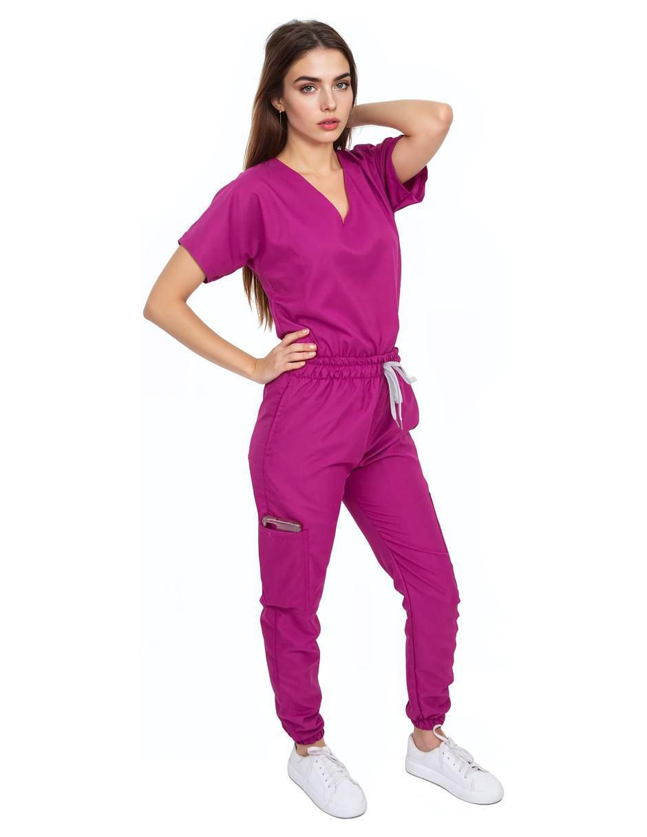 Fucsia