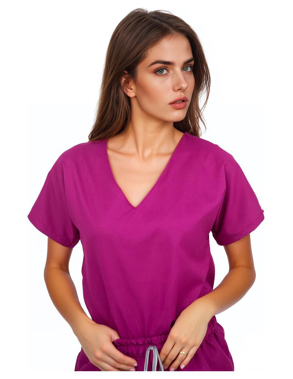 Fucsia