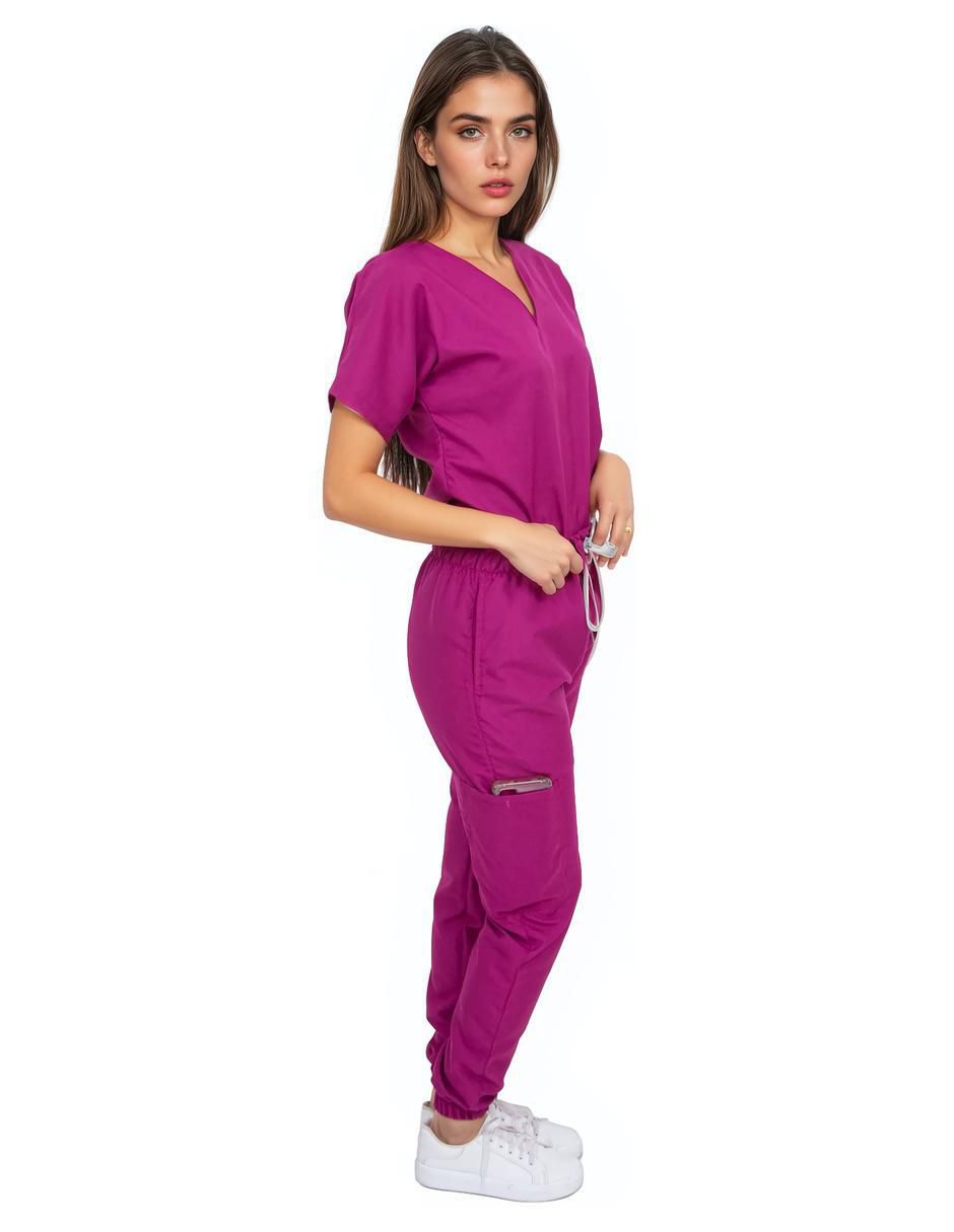 Fucsia