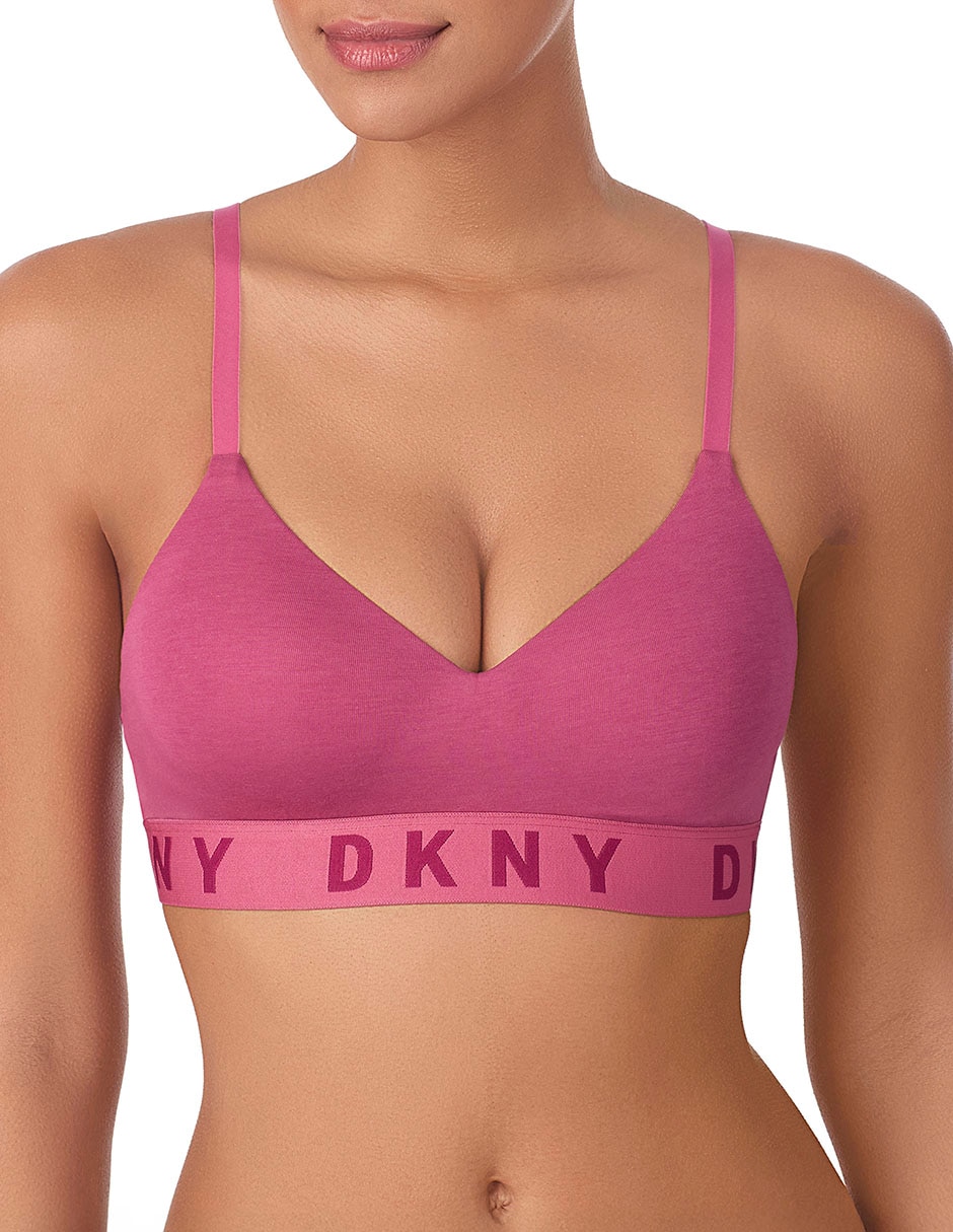 Brassiere Bralette con copa para mujer Brassiere Bralette con copa para mujer