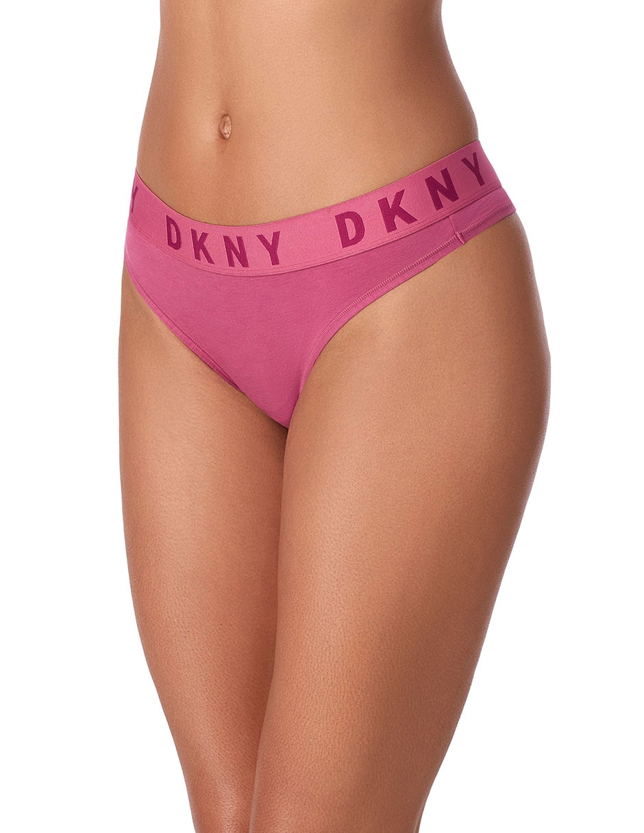 Tanga para mujer
