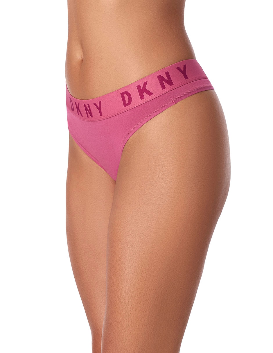 Tanga para mujer