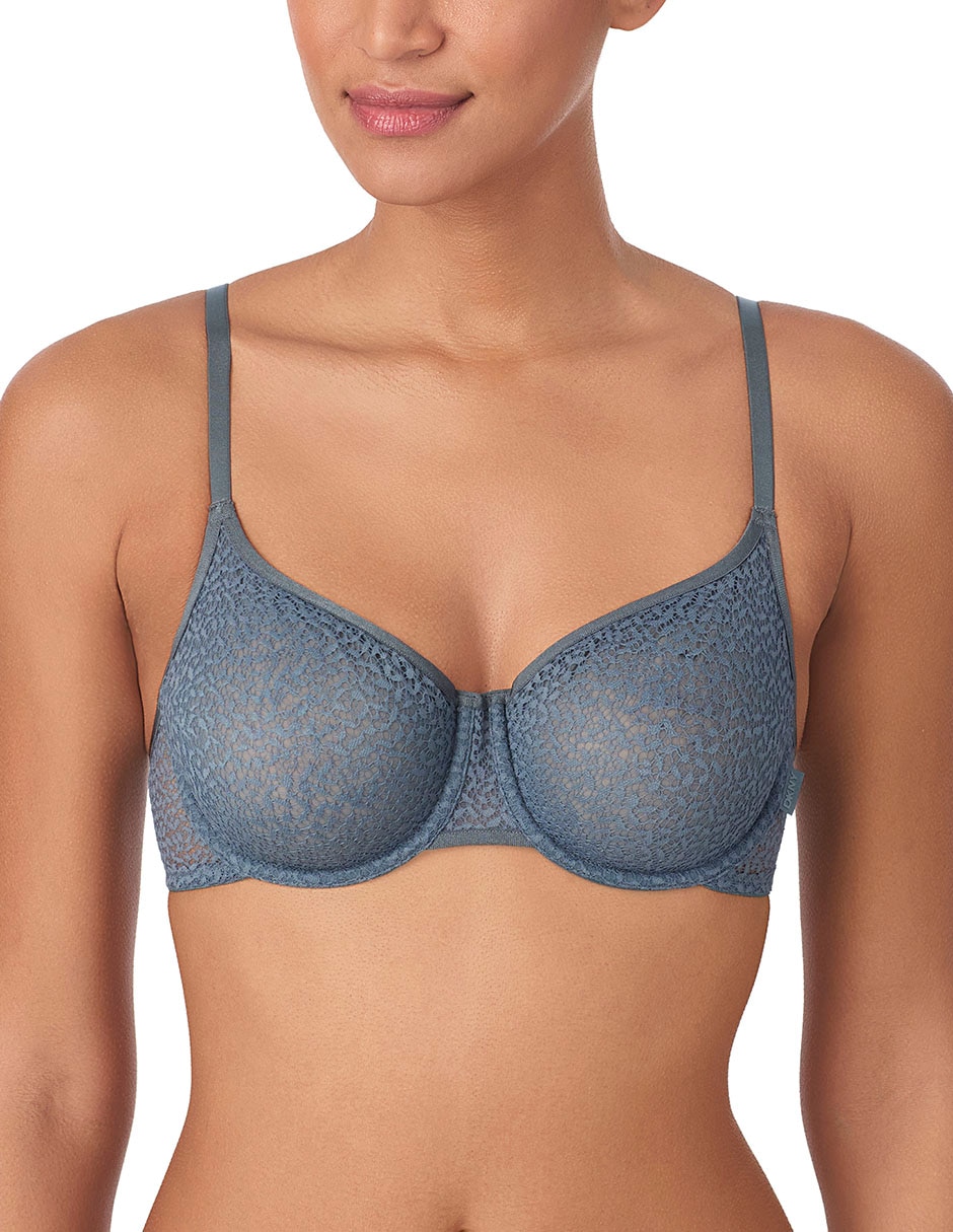 Brassiere copa preformada para mujer