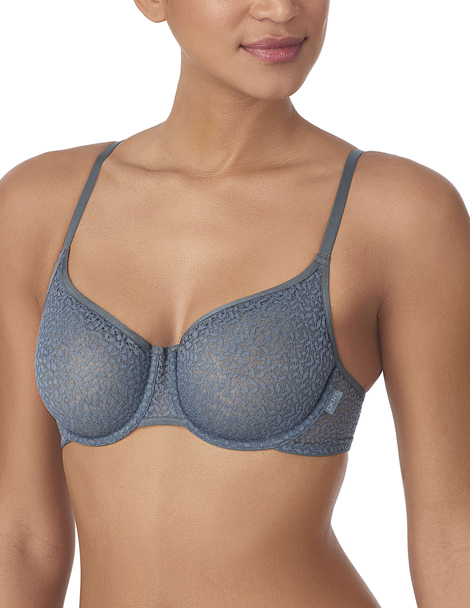 Brassiere copa preformada para mujer 2
