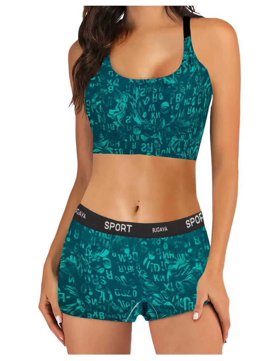 Verde 5