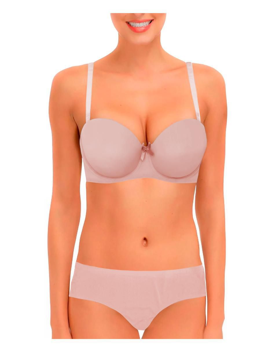 Rosa 5