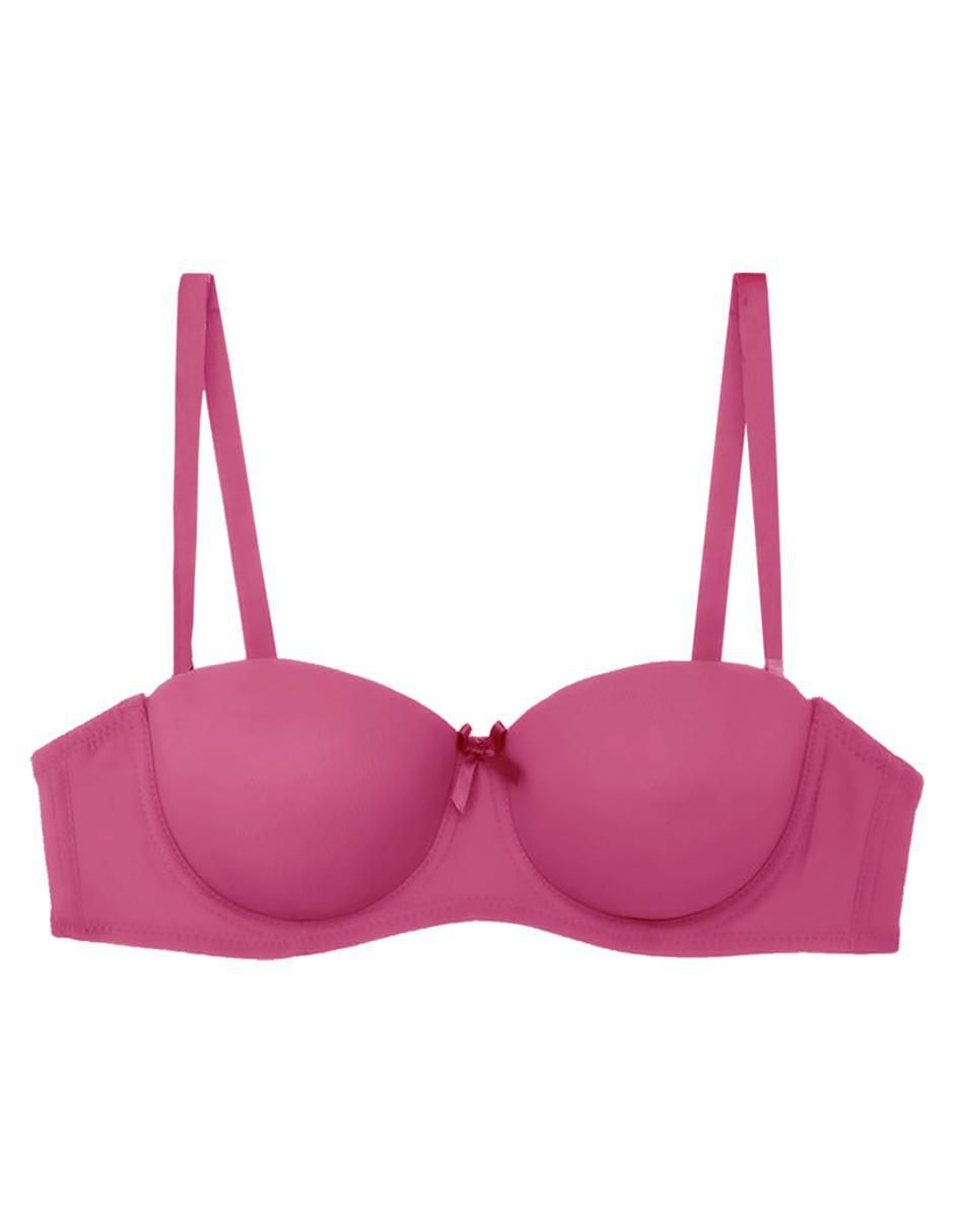 Conjunto lencería 4