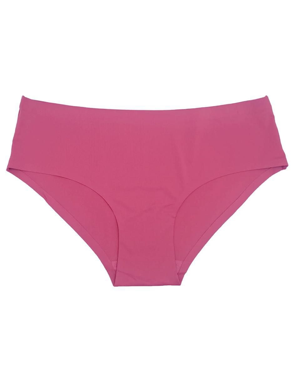 Conjunto lencería 3