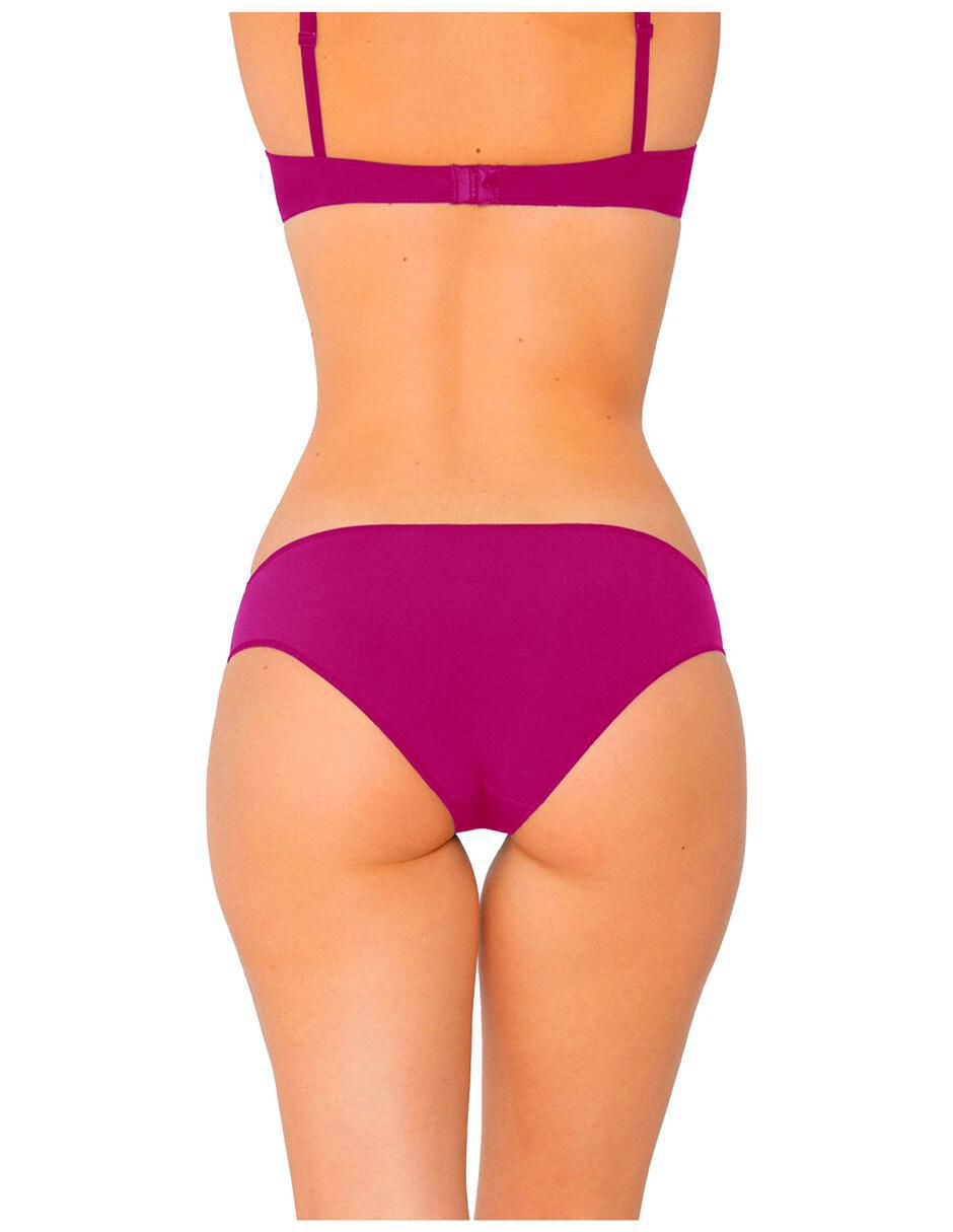 Conjunto lencería 2
