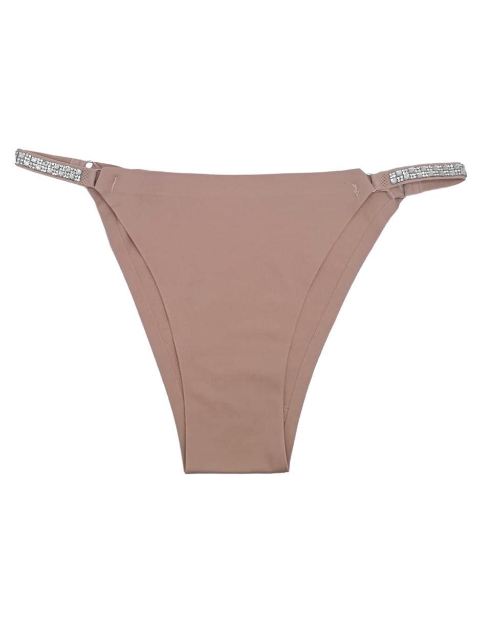 Conjunto lencería 4