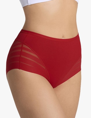 Panty para mujer Panty para mujer