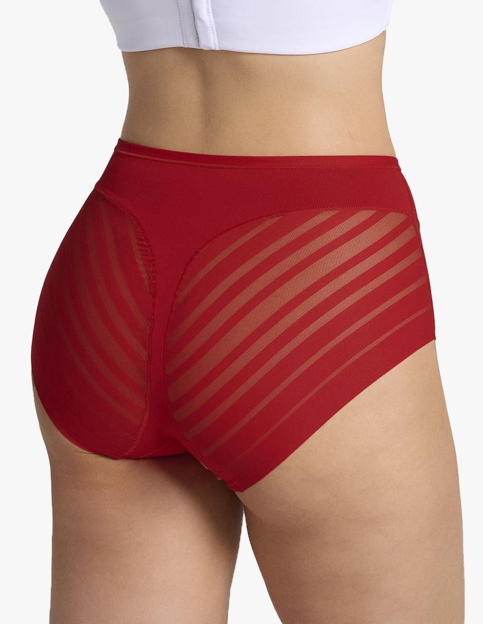 Panty para mujer 7